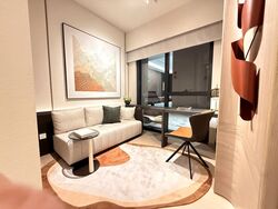 Hudson Place Residences (U/C) (D5), Apartment #599165401